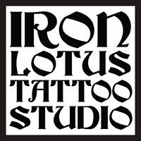 iron lotus tattoo|FAQ – Iron Lotus Tattoo Studios